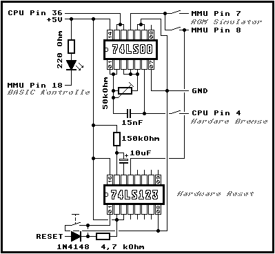 CPU_BRMS.png